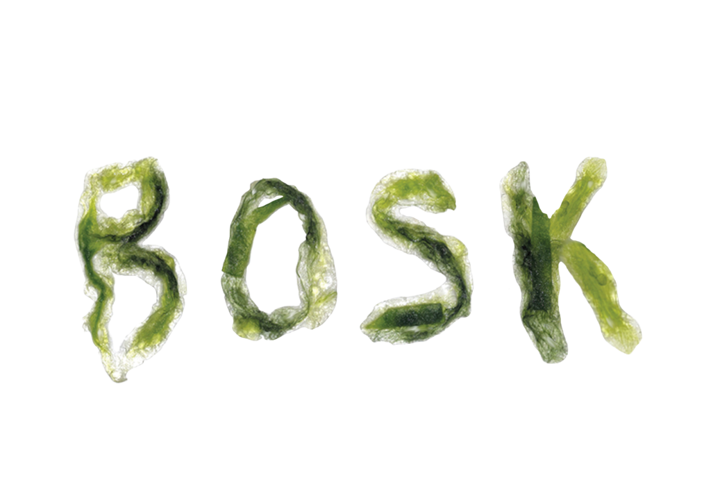 bosk