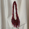 red and blue bag size 3