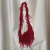 red bag size 3
