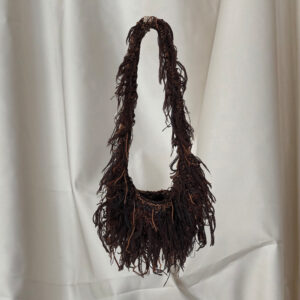 brown bag size 3
