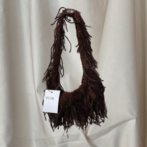 brown bag size 2