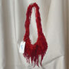 red bag size 2