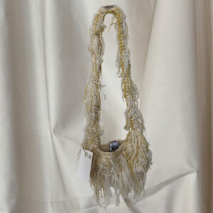 white bag size 3